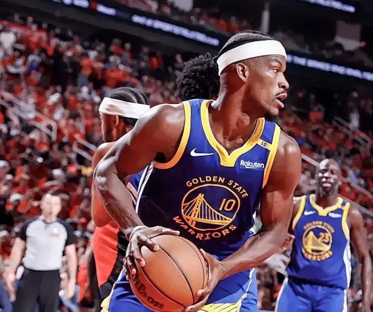  巴特勒在日本队比赛中战术调整，回归赛场引发热议！