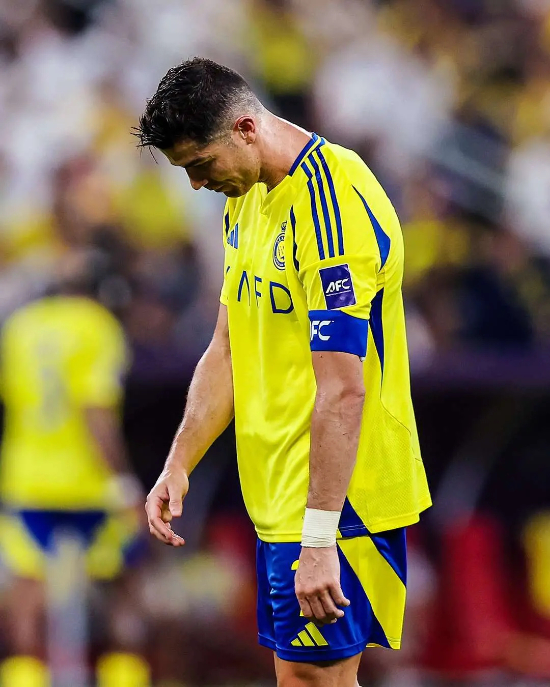 c罗看网球 c罗看网球