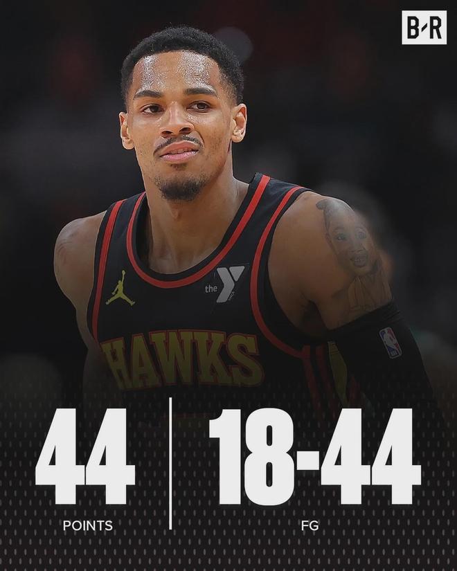 穆雷回归赛场,大胜首场状态亮眼,湖人观众沸腾!(穆雷何时回归) 穆雷回归赛场,大胜首场状态亮眼,湖人观众沸腾!(穆雷何时回归)