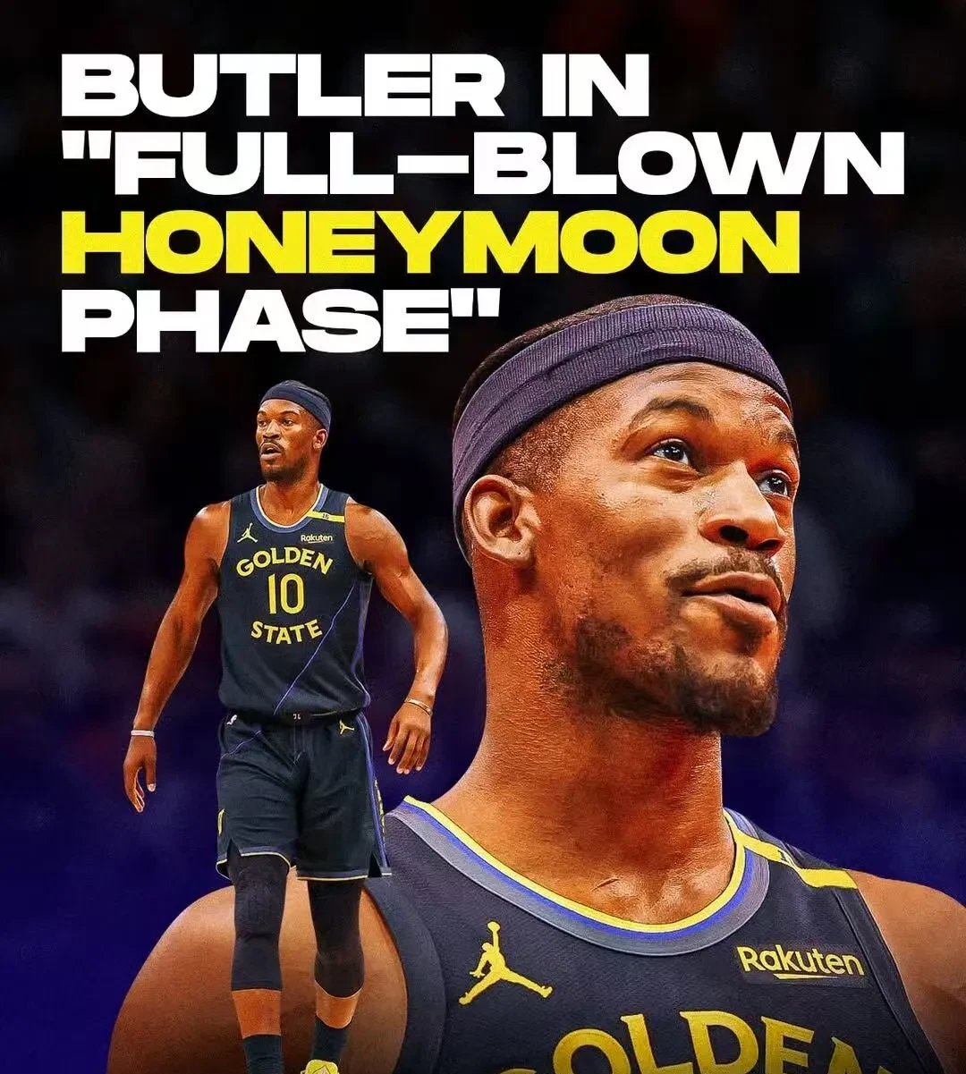 关于巴特勒新星惊险取胜表现惊艳,阿森纳未来可期!的信息 关于巴特勒新星惊险取胜表现惊艳,阿森纳未来可期!的信息