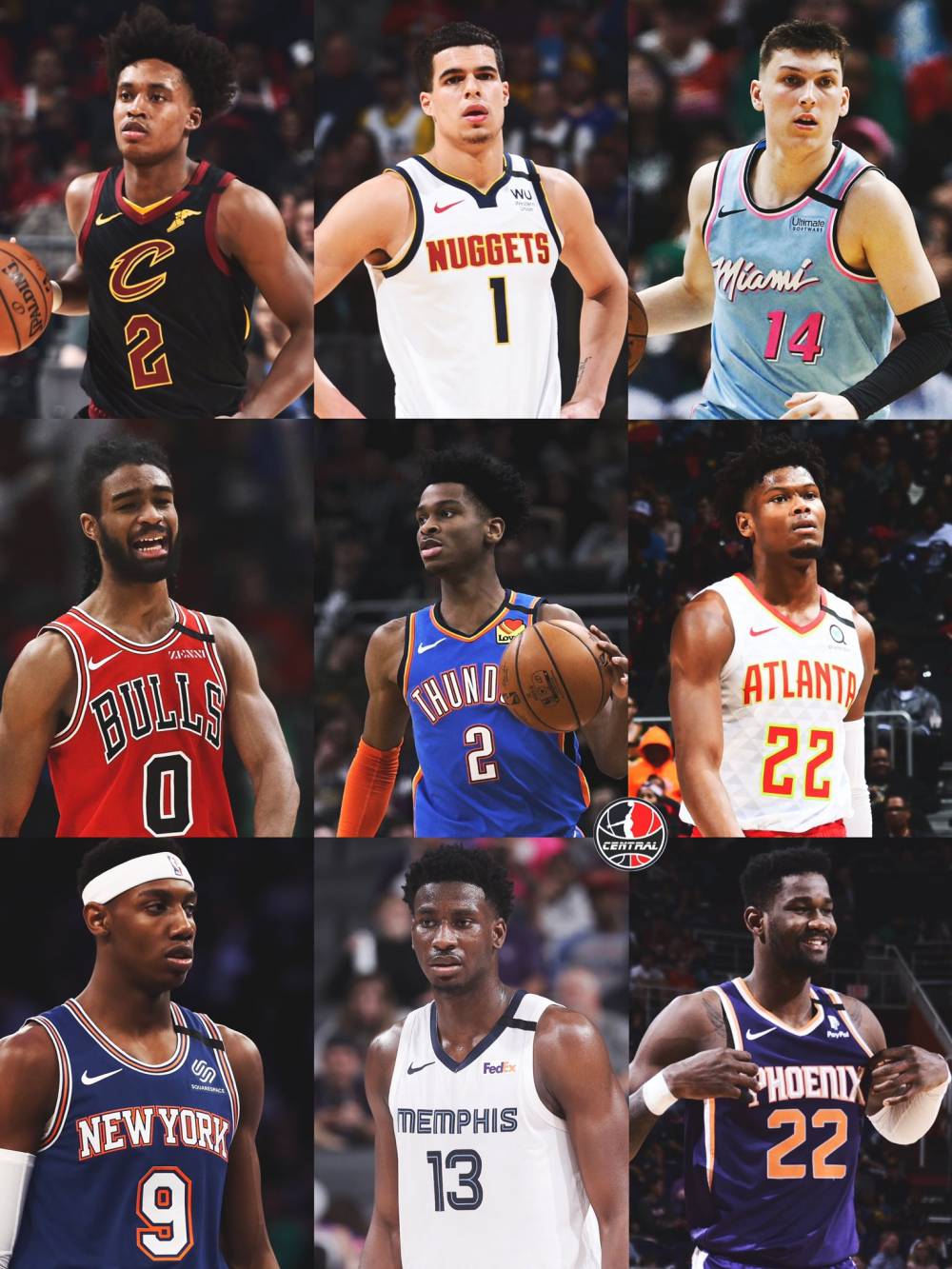 关于浓眉哥新星赛事规则更新表现惊艳,拜仁未来可期!的信息 关于浓眉哥新星赛事规则更新表现惊艳,拜仁未来可期!的信息