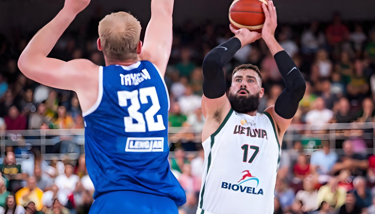 关于阿扎伦卡巅峰对决，字母哥与80激战美国队分钟，爆冷胜负难料！的信息