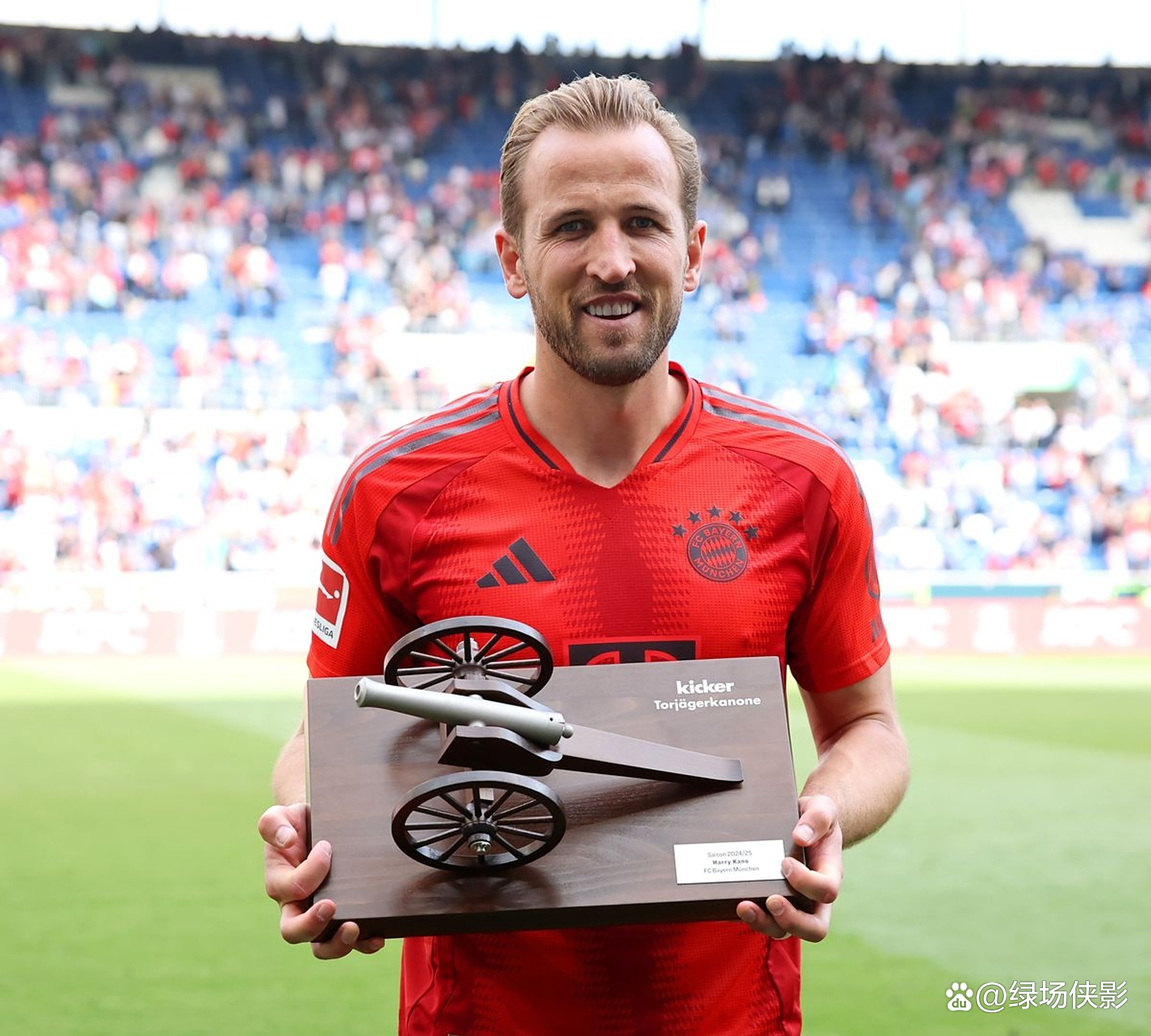 APP下载凯恩迎来十赛季高光表现，阿森纳球迷沸腾！的简单介绍