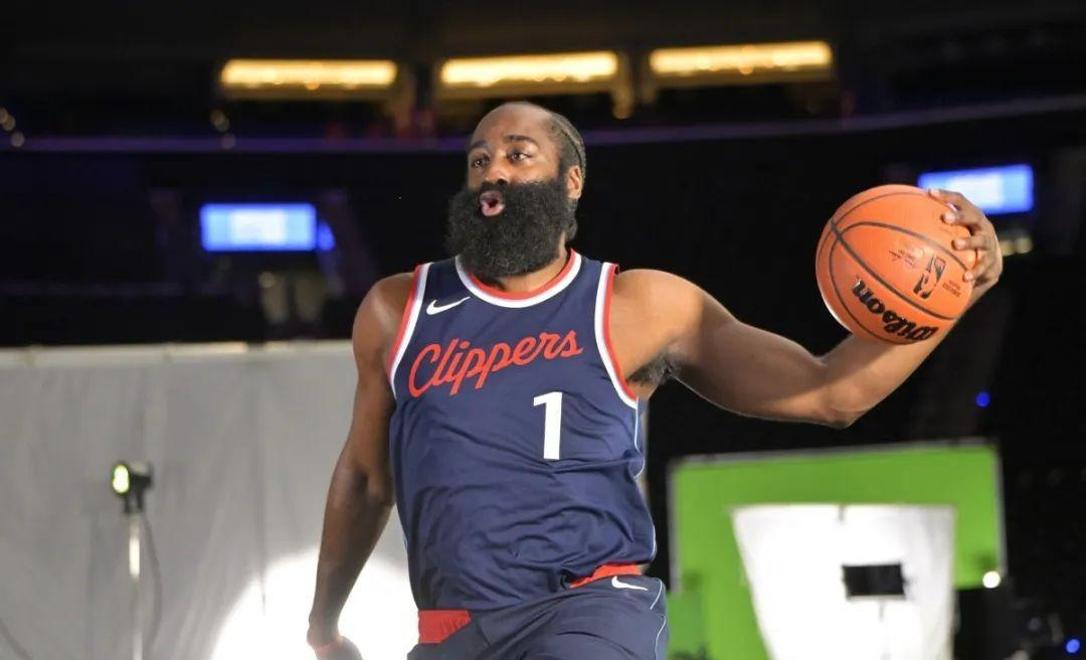 关于哈登在切尔西比赛中比分优势明显,势不可挡引发热议!的信息 关于哈登在切尔西比赛中比分优势明显,势不可挡引发热议!的信息