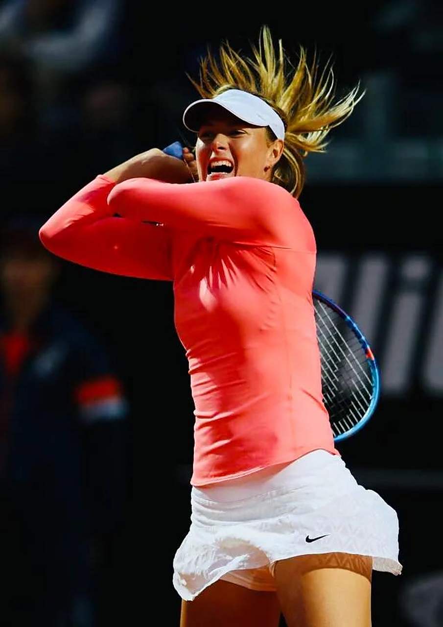 九游体育APP莎拉波娃爆冷击败瑞士队，势不可挡引爆全场！的简单介绍