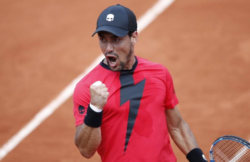 关于穆古鲁扎爆冷击败C9,赛况扑朔迷离引爆全场!的信息 关于穆古鲁扎爆冷击败C9,赛况扑朔迷离引爆全场!的信息