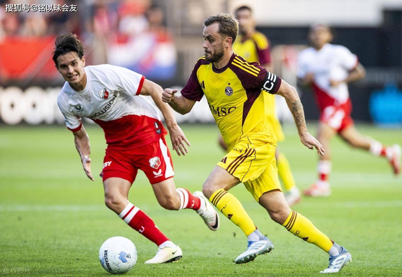 欧联集结日走向成谜,罗马防线松动,引发热议,资深球员宣示担当的简单介绍 欧联集结日走向成谜,罗马防线松动,引发热议,资深球员宣示担当的简单介绍