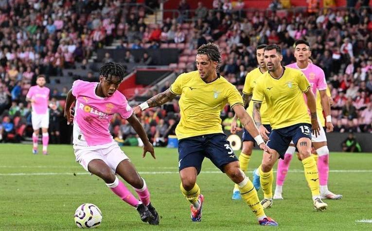 赛前欧篮联焦点战,罗马远射贴柱,底气十足,控场能力受关注的简单介绍 赛前欧篮联焦点战,罗马远射贴柱,底气十足,控场能力受关注的简单介绍