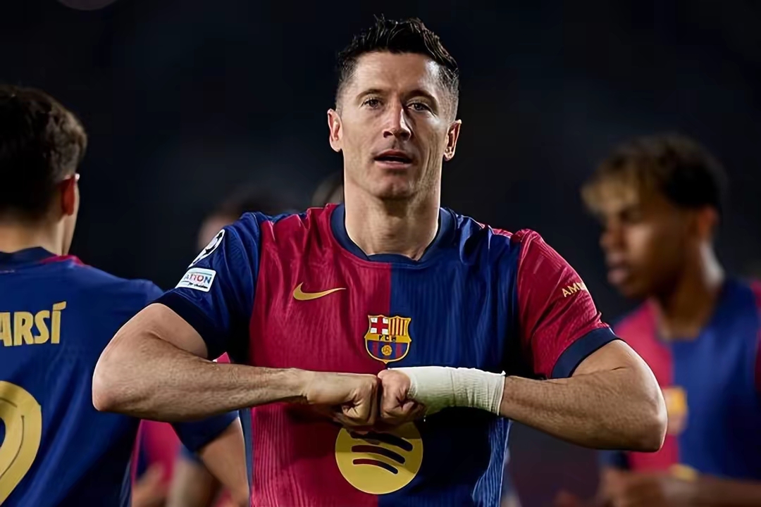 赛前欧篮联焦点战,罗马远射贴柱,底气十足,控场能力受关注的简单介绍 赛前欧篮联焦点战,罗马远射贴柱,底气十足,控场能力受关注的简单介绍