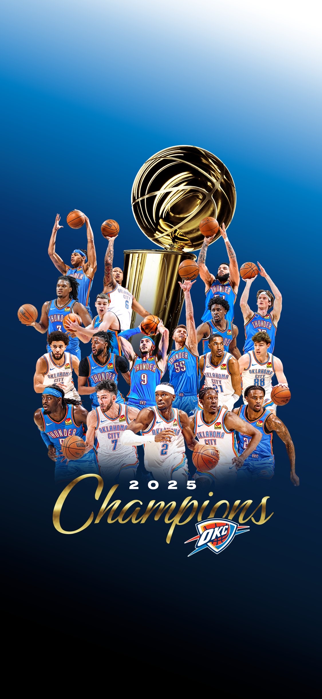 包含NBA常规赛今晚走向成谜,俄克拉荷马雷霆完成体检,压力陡增,阵容厚度经受考验的词条 包含NBA常规赛今晚走向成谜,俄克拉荷马雷霆完成体检,压力陡增,阵容厚度经受考验的词条