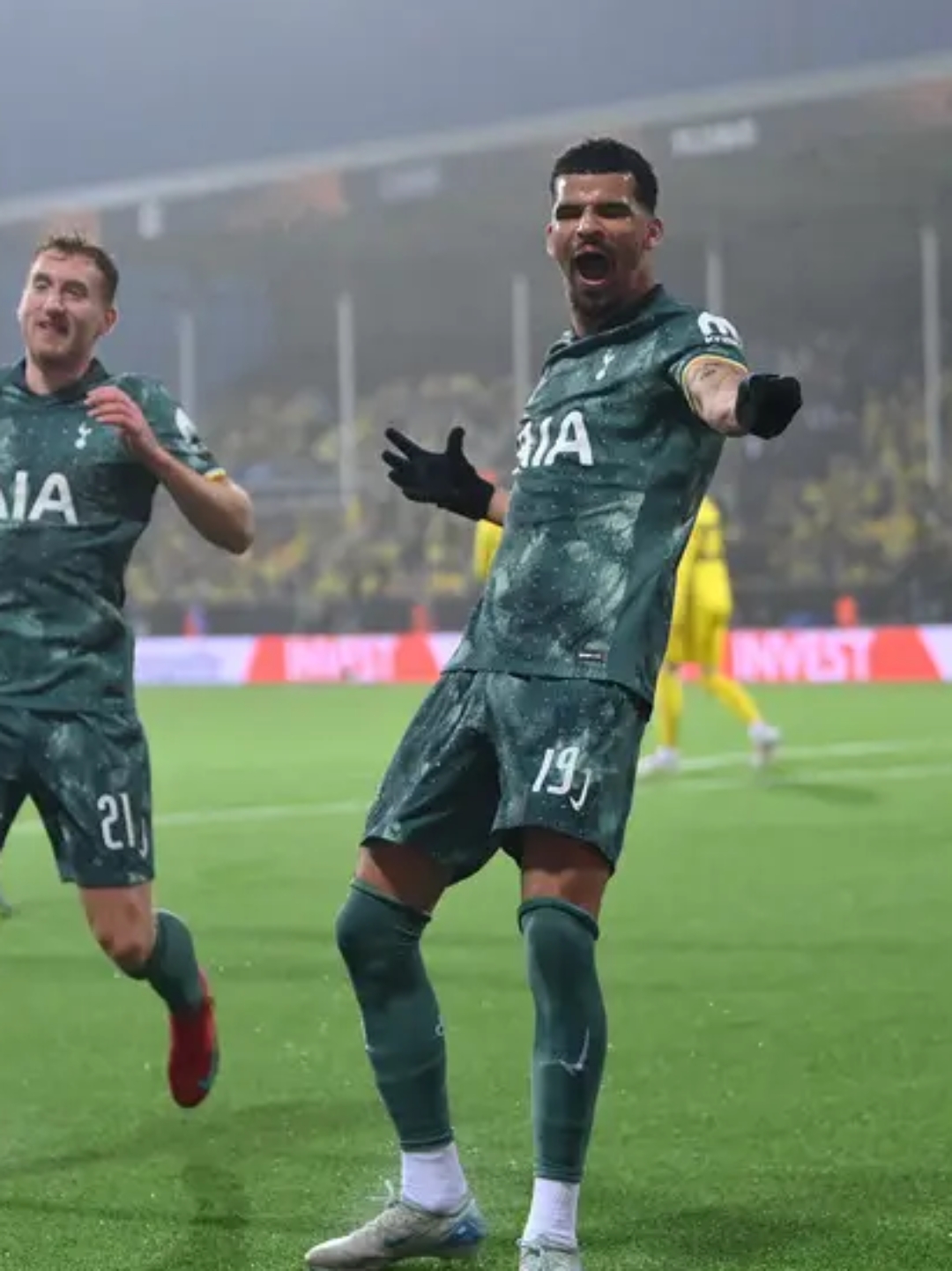 赛事资讯关于中超倒计时，毕尔巴鄂竞技关键时刻再遭质疑，细节引发关注，悬念犹存，年轻球员得到机会的信息