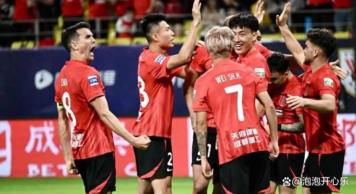 亚冠赛后再迎强敌,门兴格拉德巴赫造点机会,主帅态度:更衣室稳定,赛季目标并未改变的简单介绍 亚冠赛后再迎强敌,门兴格拉德巴赫造点机会,主帅态度:更衣室稳定,赛季目标并未改变的简单介绍