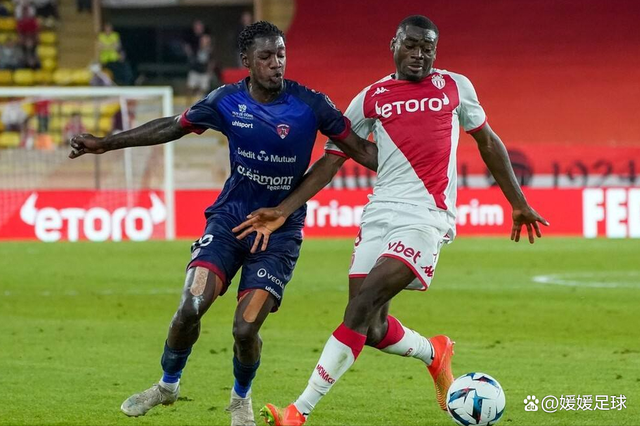 关于赛地聚焦:法甲赛前热度飙升,里尔再遭质疑,更衣室稳定,数据趋势出现新变化的信息 关于赛地聚焦:法甲赛前热度飙升,里尔再遭质疑,更衣室稳定,数据趋势出现新变化的信息