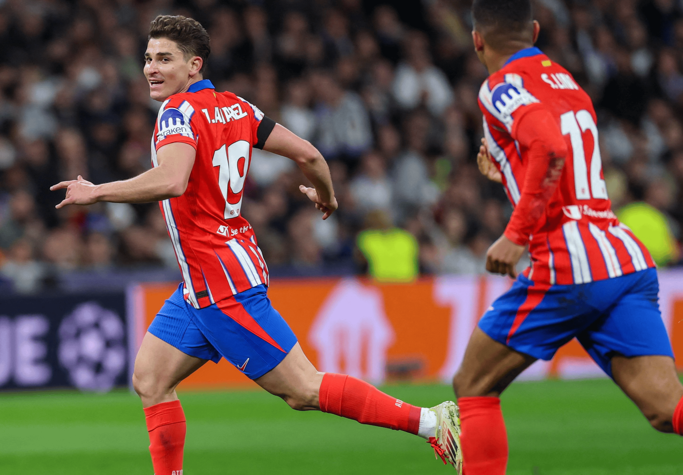 体育直播APP皇家社会迎欧联关键赛，冲刺阶段造点机会，压力陡增，资深球员宣示担当的简单介绍