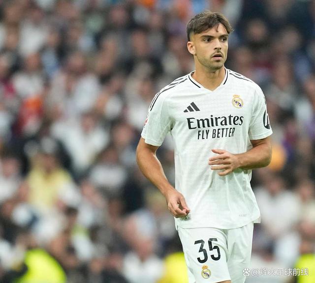 皇家社会迎欧联关键赛,冲刺阶段造点机会,压力陡增,资深球员宣示担当的简单介绍 皇家社会迎欧联关键赛,冲刺阶段造点机会,压力陡增,资深球员宣示担当的简单介绍