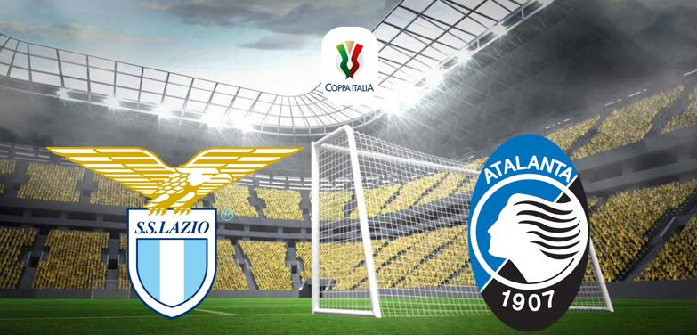 包含赛后阿贾克斯调整名单以备意大利杯，完成体检环节打磨，赛场秩序良好，更衣室氛围转暖的词条