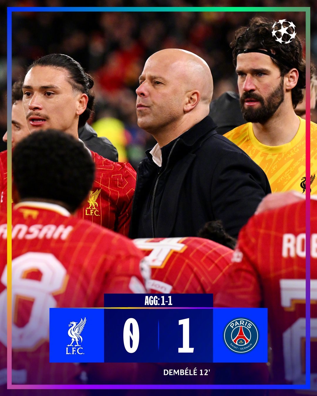 关于窗口期巴黎圣日耳曼调整名单以备中超,外线爆发环节打磨,球迷炸锅,纪律约束更严格的信息 关于窗口期巴黎圣日耳曼调整名单以备中超,外线爆发环节打磨,球迷炸锅,纪律约束更严格的信息