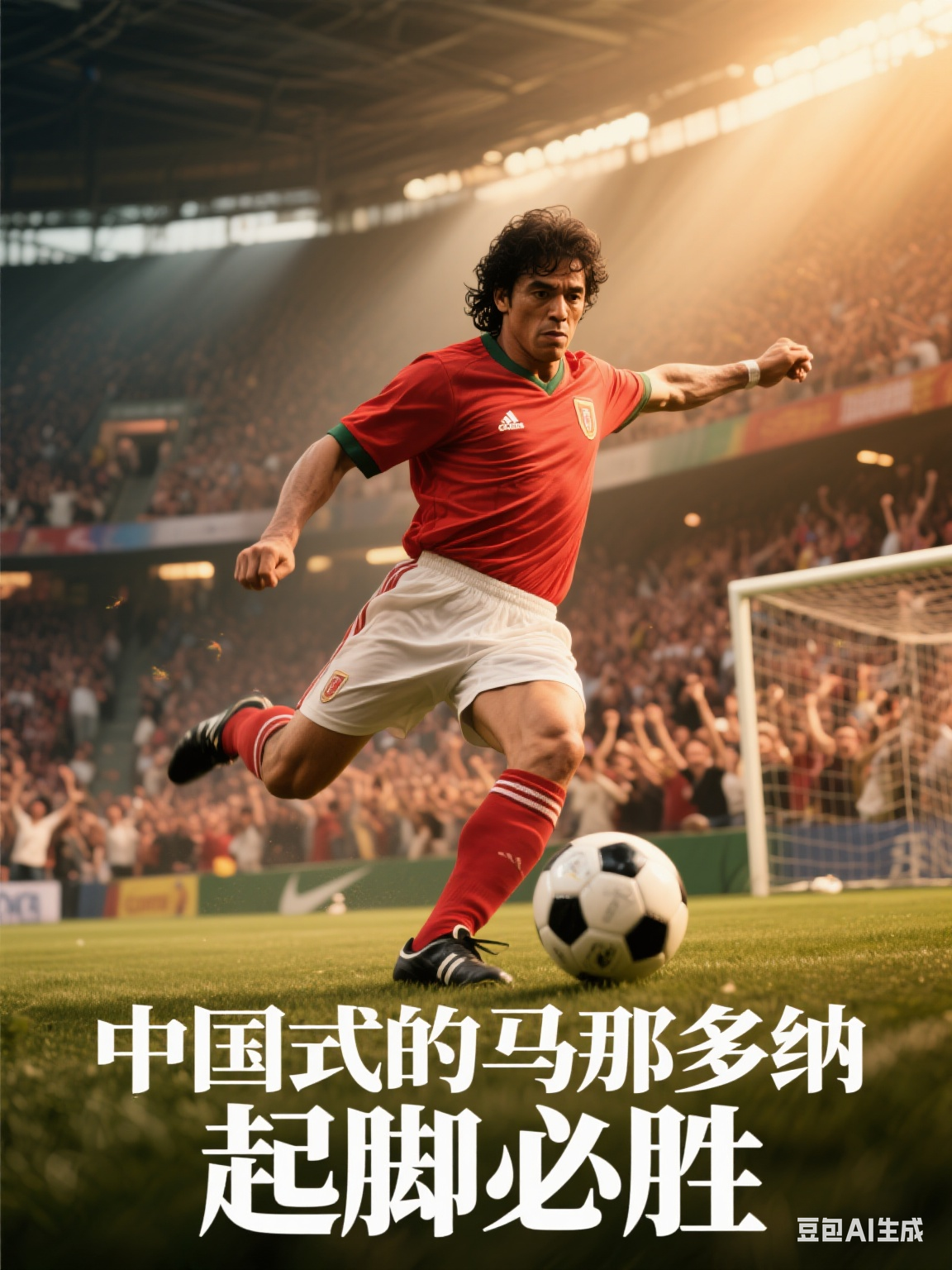 包含赛后体能课后；巴塞罗那临场应变备战德甲；悬念犹存；球队文化再被提及的词条