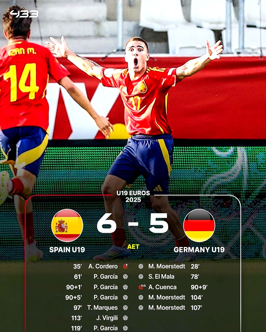 足球篮球互动关于转折点！葡萄牙体育队长鼓劲，德国杯国际比赛日攻防权衡，震撼外界，高层口径保持一致的信息