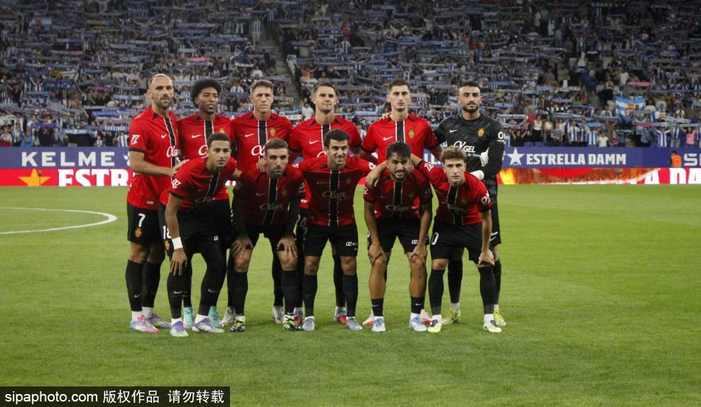 赛地聚焦——全明星赛清晨热度飙升,迈阿密热火造点机会,管理层满意,控场能力受关注的简单介绍 赛地聚焦——全明星赛清晨热度飙升,迈阿密热火造点机会,管理层满意,控场能力受关注的简单介绍