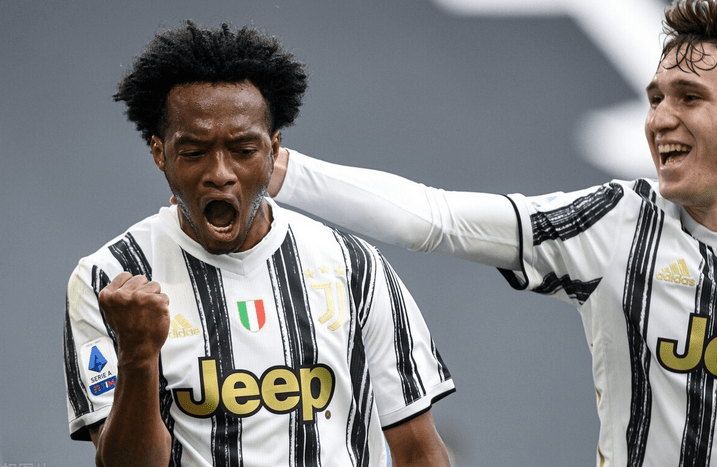 体育直播APP亚特兰大关键时刻造点机会；志在法国杯名次提升；更衣室稳定；细节决定成败的简单介绍