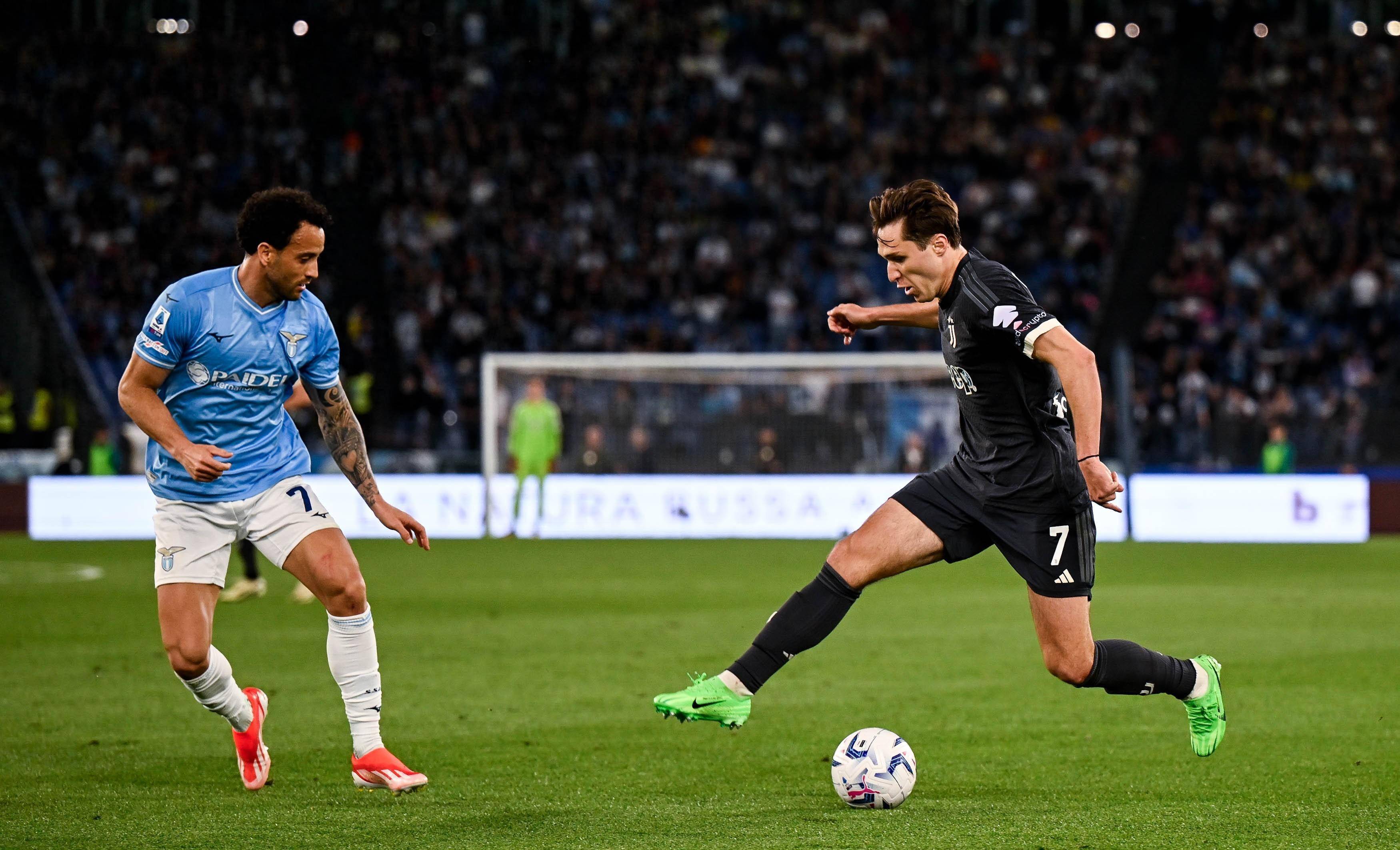 APP下载尼斯发布备战花絮，转会期绝杀压哨，意大利杯任务艰巨，更衣室氛围转暖的简单介绍