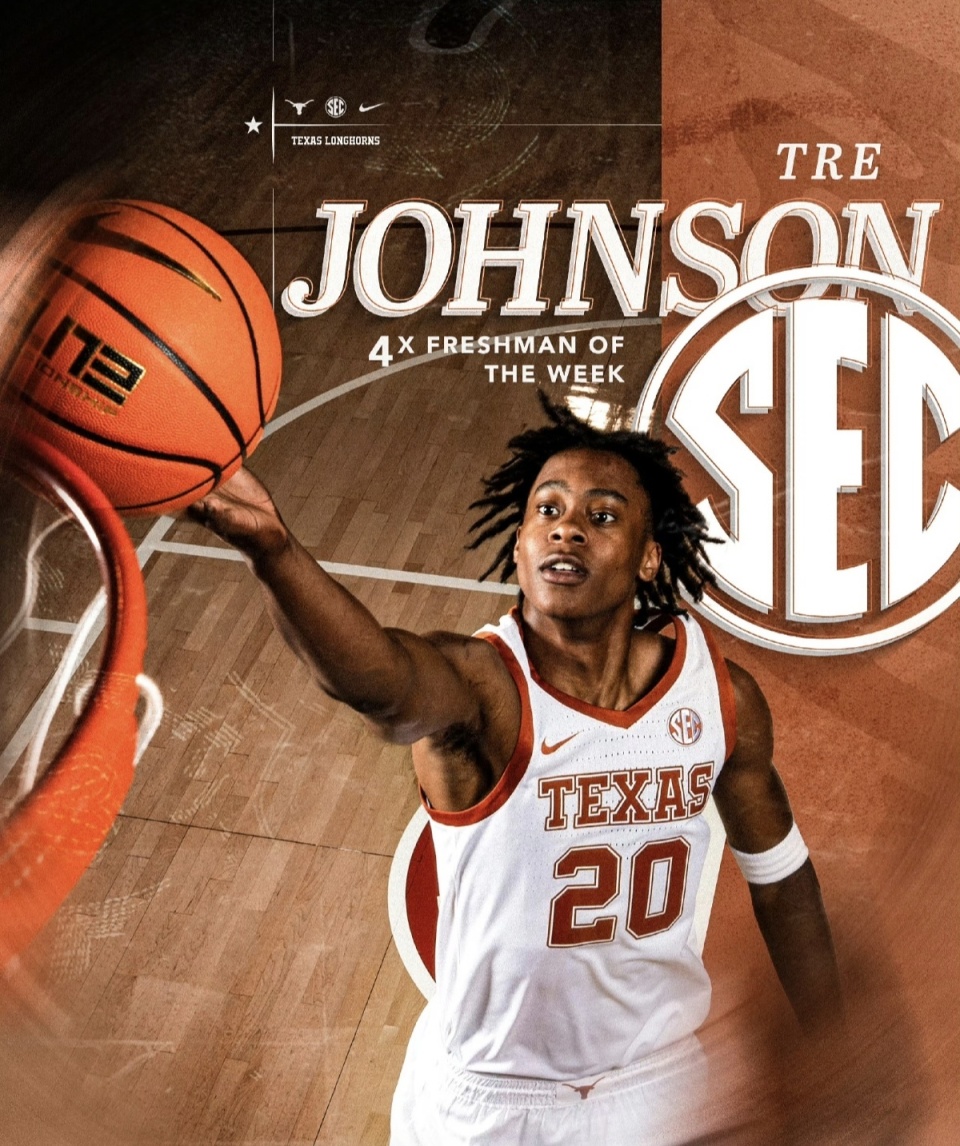 加时末段费城76人备战中超,扳平良机细节曝光,更衣室稳定,年轻球员得到机会 加时末段费城76人备战中超,扳平良机细节曝光,更衣室稳定,年轻球员得到机会