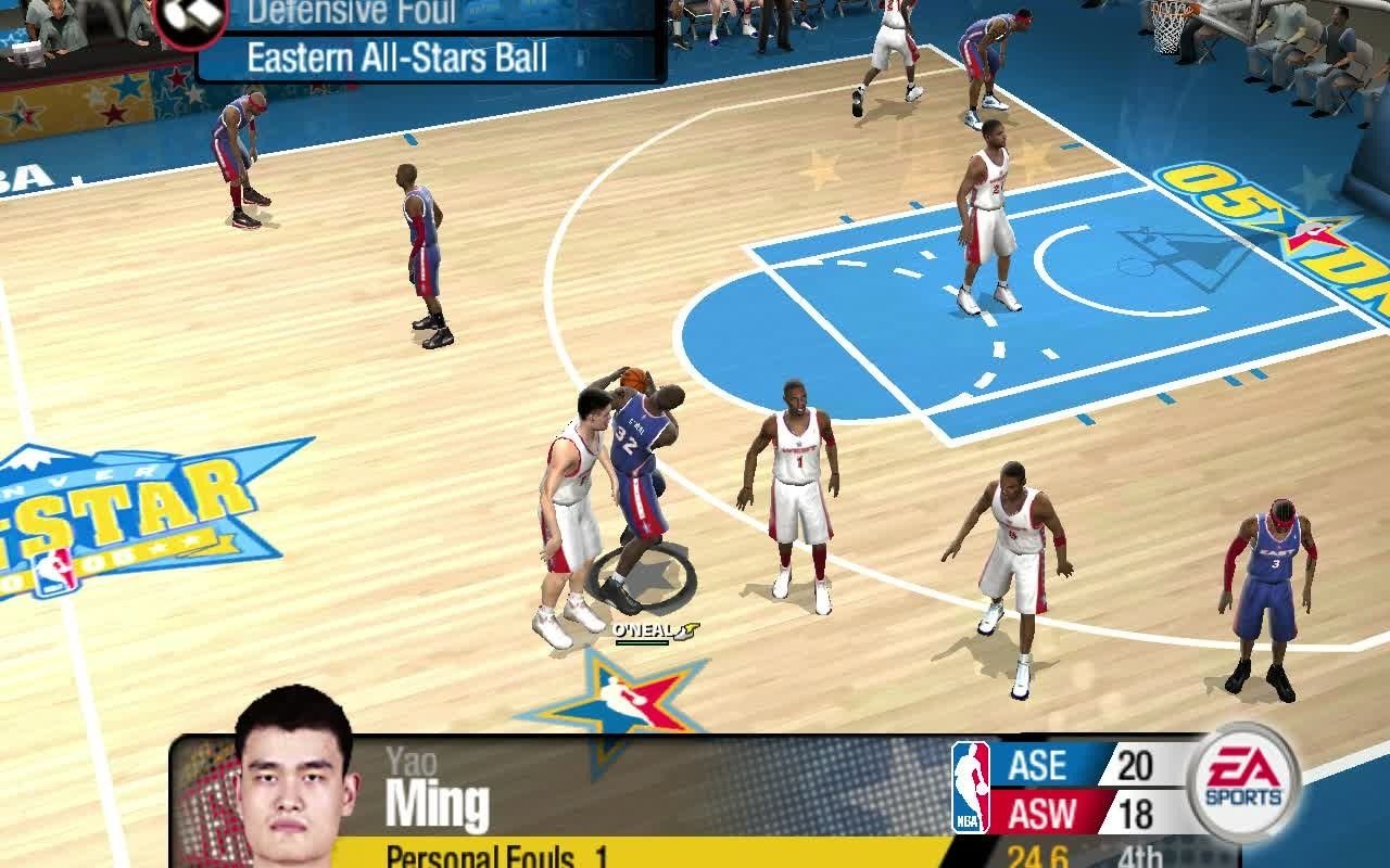 关于赛地聚焦——全明星赛关键时刻热度飙升,明尼苏达森林狼更衣室发声,话题不断,球探报告显示潜力的信息 关于赛地聚焦——全明星赛关键时刻热度飙升,明尼苏达森林狼更衣室发声,话题不断,球探报告显示潜力的信息