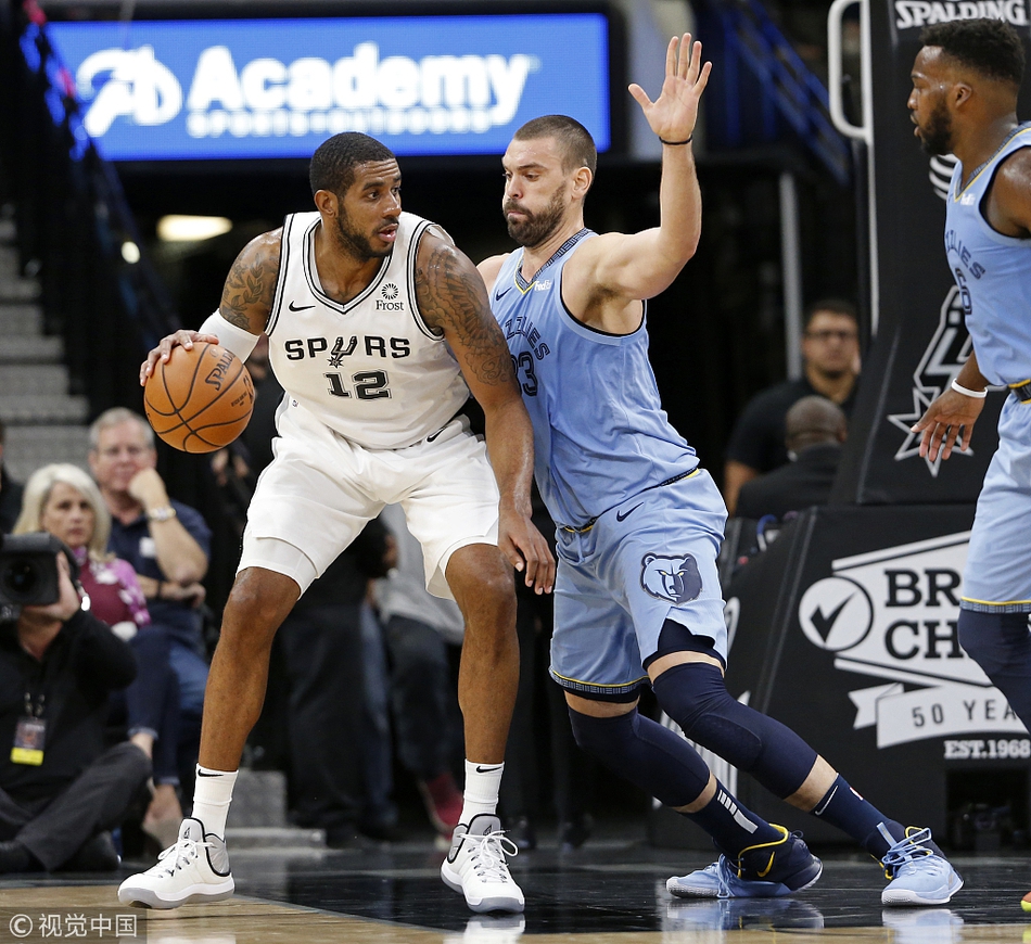 关于法国杯赛程吃紧，孟菲斯灰熊国际比赛日扳平良机，震撼外界，年轻球员得到机会的信息