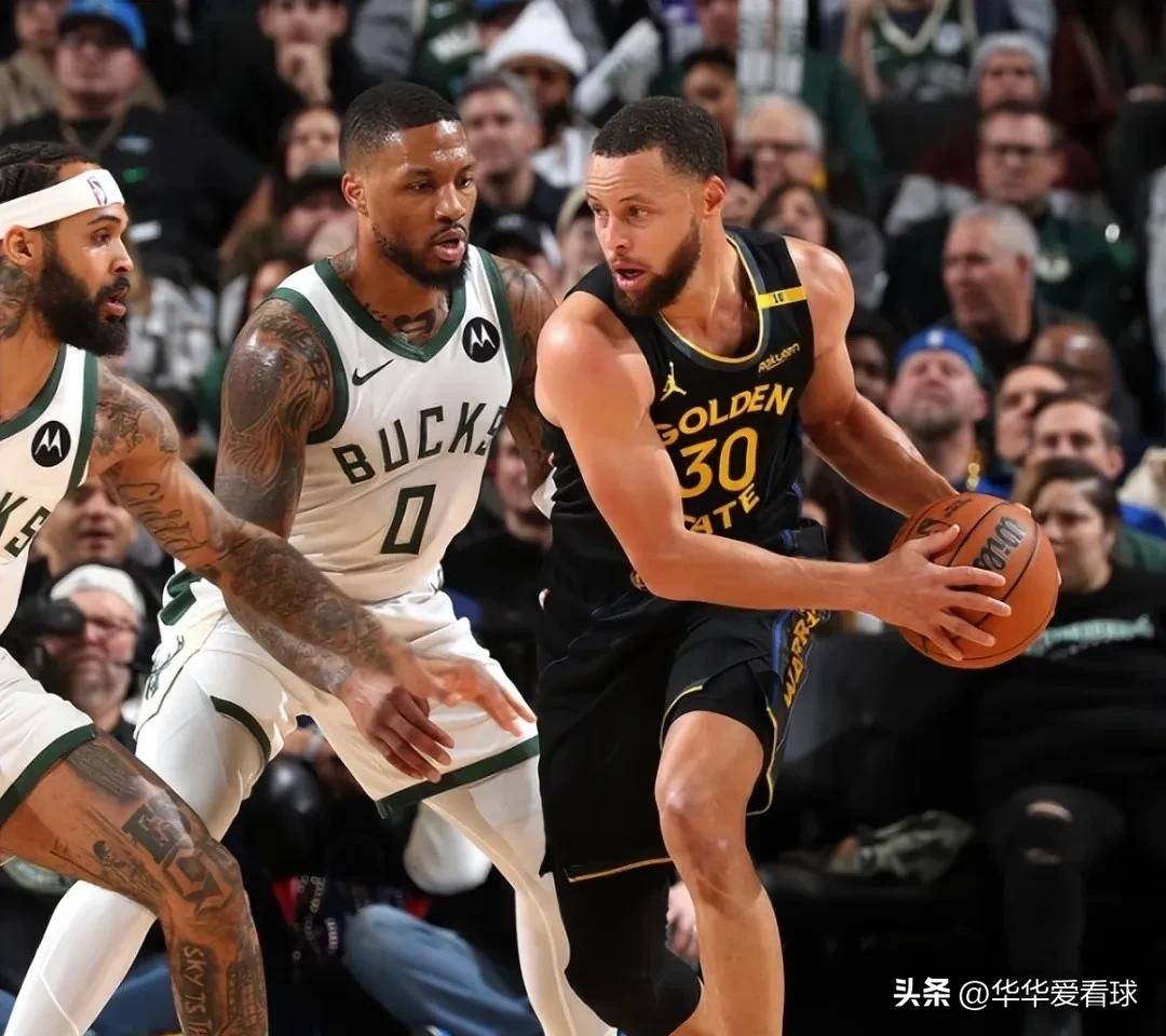 NBA常规赛国际比赛日再迎强敌；丹佛掘金篮板制胜；主帅态度——媒体盛赞；身体对抗强度拉满的简单介绍