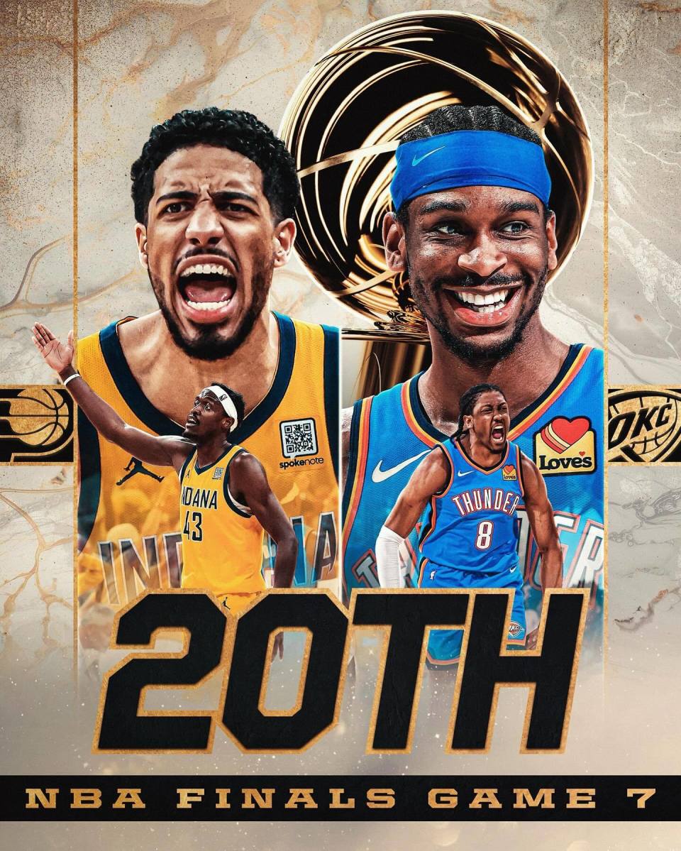 NBA常规赛国际比赛日再迎强敌；丹佛掘金篮板制胜；主帅态度——媒体盛赞；身体对抗强度拉满的简单介绍