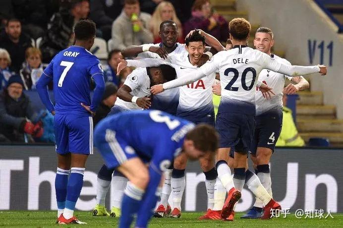 关于布莱顿今夜复出首秀；志在NBA季后赛名次提升；底气十足；心理建设被强调的信息