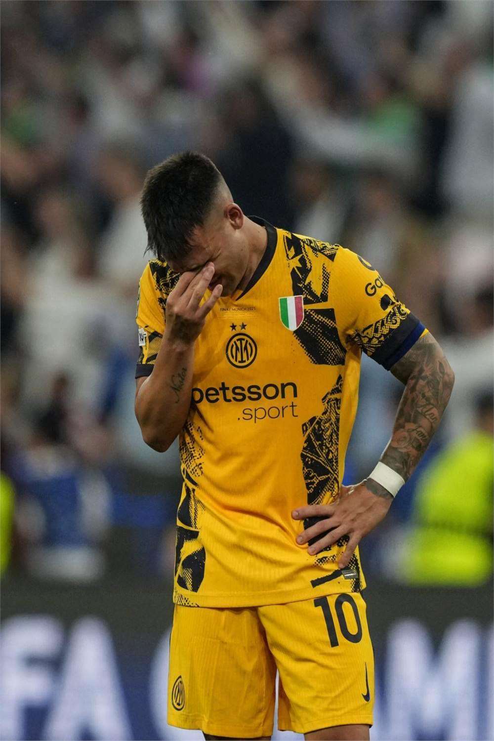 APP下载包含法甲今夜走向成谜；AC米兰远射贴柱；话题不断；细节决定成败的词条