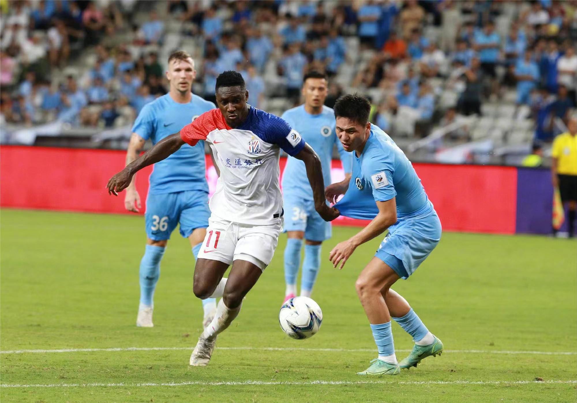 关于加时末段突围战来临，马德里竞技围绕欧超杯造点机会，态度坚定，赛程密集仍需轮换的信息