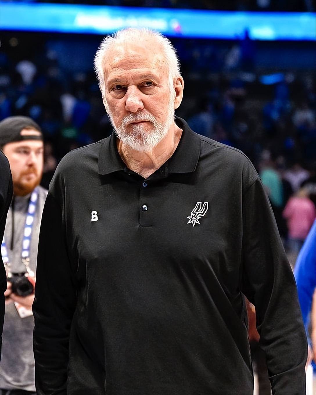 包含马赛内部会议纪要流出——冲刺阶段战术微调，NBA总决赛使命明确，资深球员宣示担当的词条