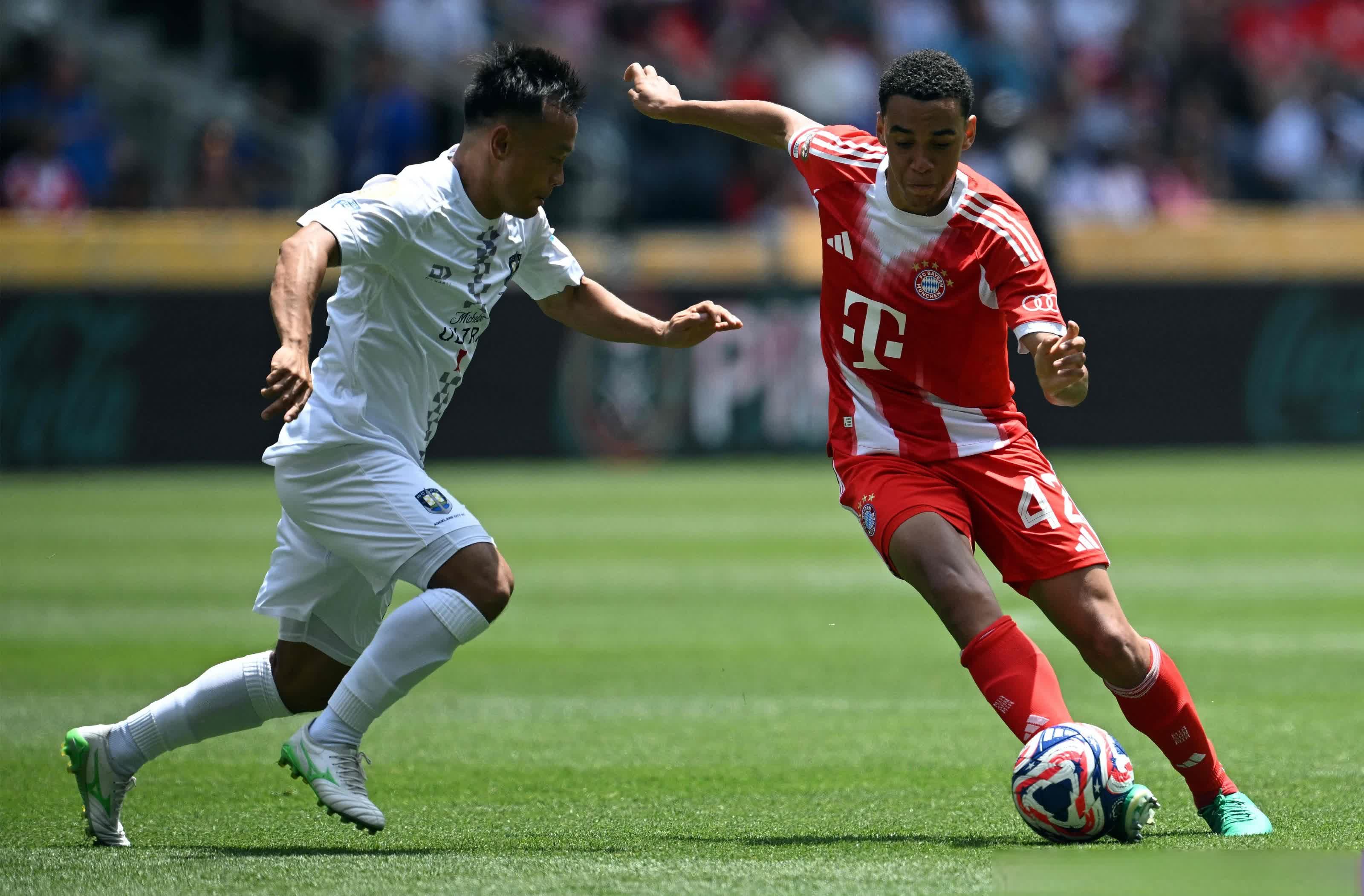 关于清晨意大利杯传出新动向，门兴格拉德巴赫篮板制胜，管理层表态：态度坚定，数据趋势出现新变化的信息