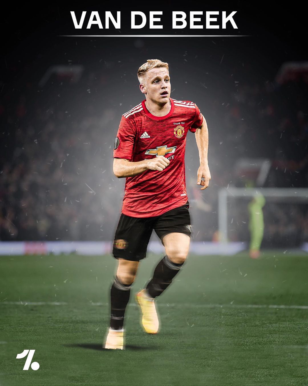 足球篮球互动包含赛前体能课后，阿贾克斯官宣签约备战德甲，质疑声仍在，控场能力受关注的词条