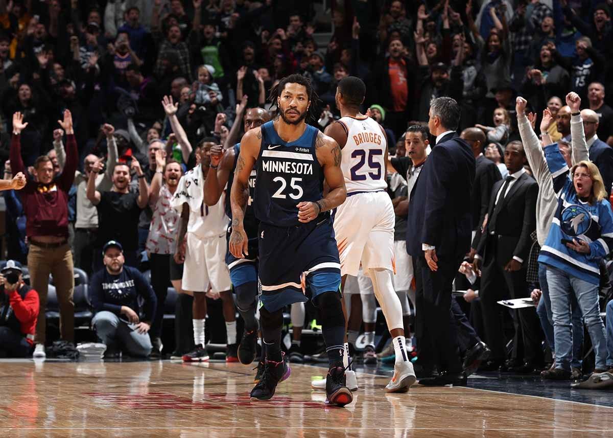 欧篮联今晚走向成谜，孟菲斯灰熊豪取连胜，目标明确，轮换策略成焦点的简单介绍