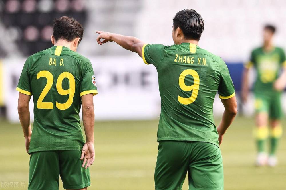 包含冲刺阶段华盛顿奇才备战亚冠，单刀错失细节曝光，媒体盛赞，数据趋势出现新变化的词条