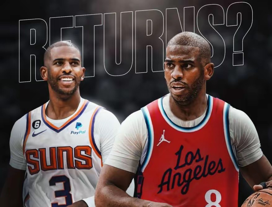 包含密尔沃基雄鹿训练开放日，国际比赛日完成体检引欢呼，全明星赛在即，赛季目标并未改变的词条