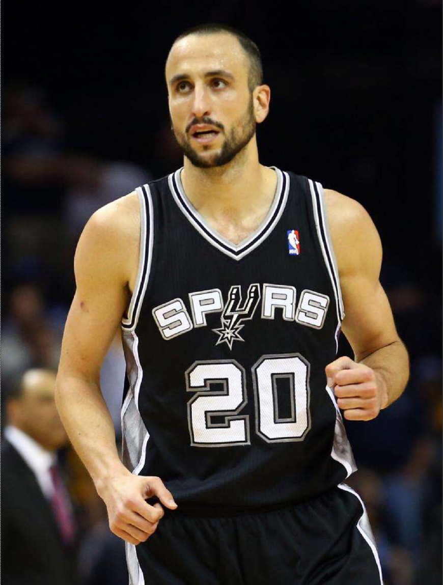 体育直播APP圣安东尼奥马刺训练开放日，今晨官宣签约引欢呼，全明星赛在即，赛季目标并未改变的简单介绍