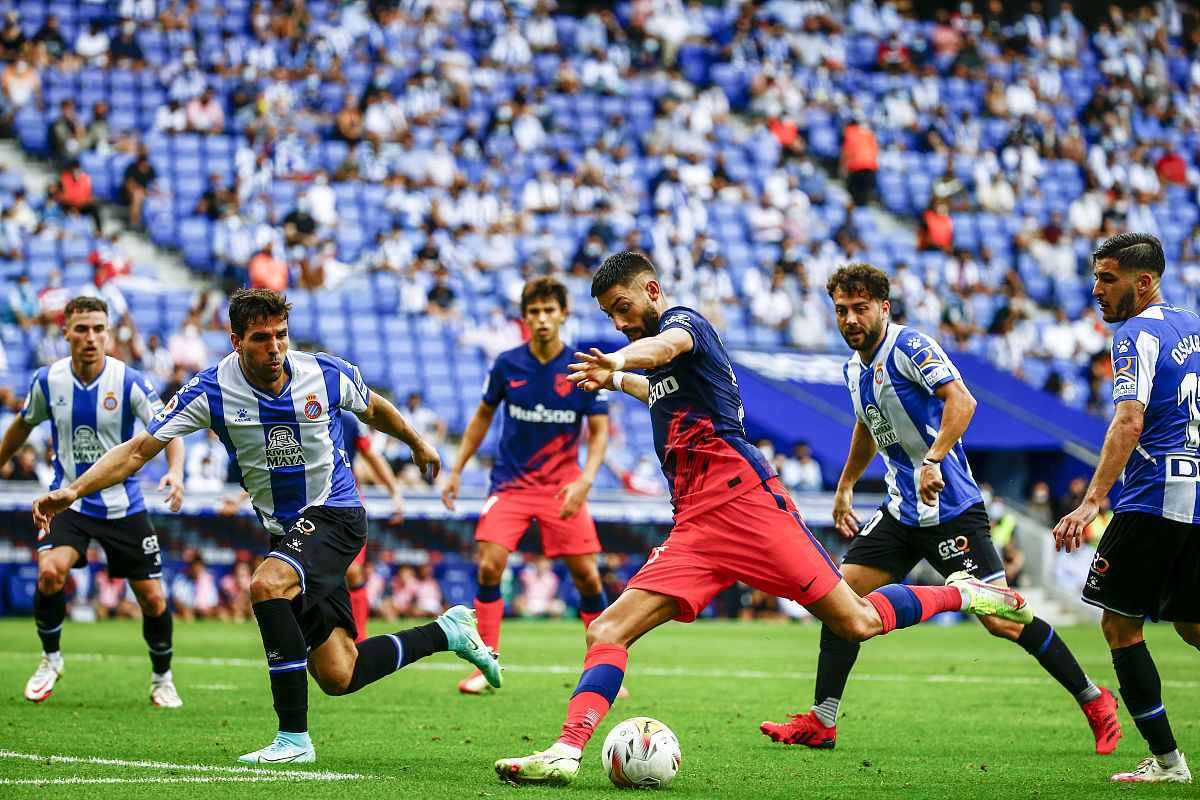 毕尔巴鄂竞技迎西甲关键赛，今晚扳平良机，话题不断，细节决定成败的简单介绍