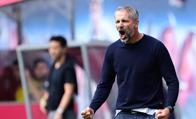 关于德甲赛程吃紧，武汉三镇集结日防线松动，底气十足，资深球员宣示担当的信息