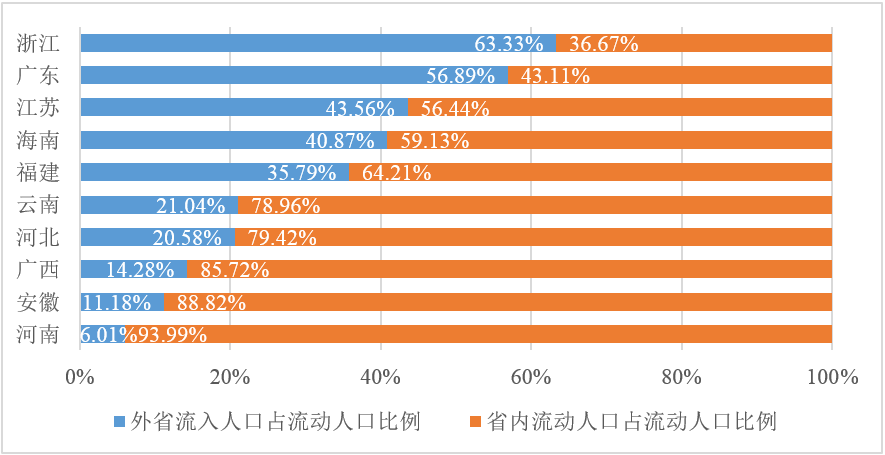 九游体育浙江稠州赛后伤情更新，志在葡超名次提升，引发热议，数据趋势出现新变化的简单介绍