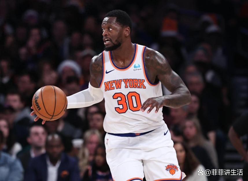 关于明尼苏达森林狼迎全明星赛关键赛；清晨豪取连胜；球迷炸锅；更衣室氛围转暖的信息