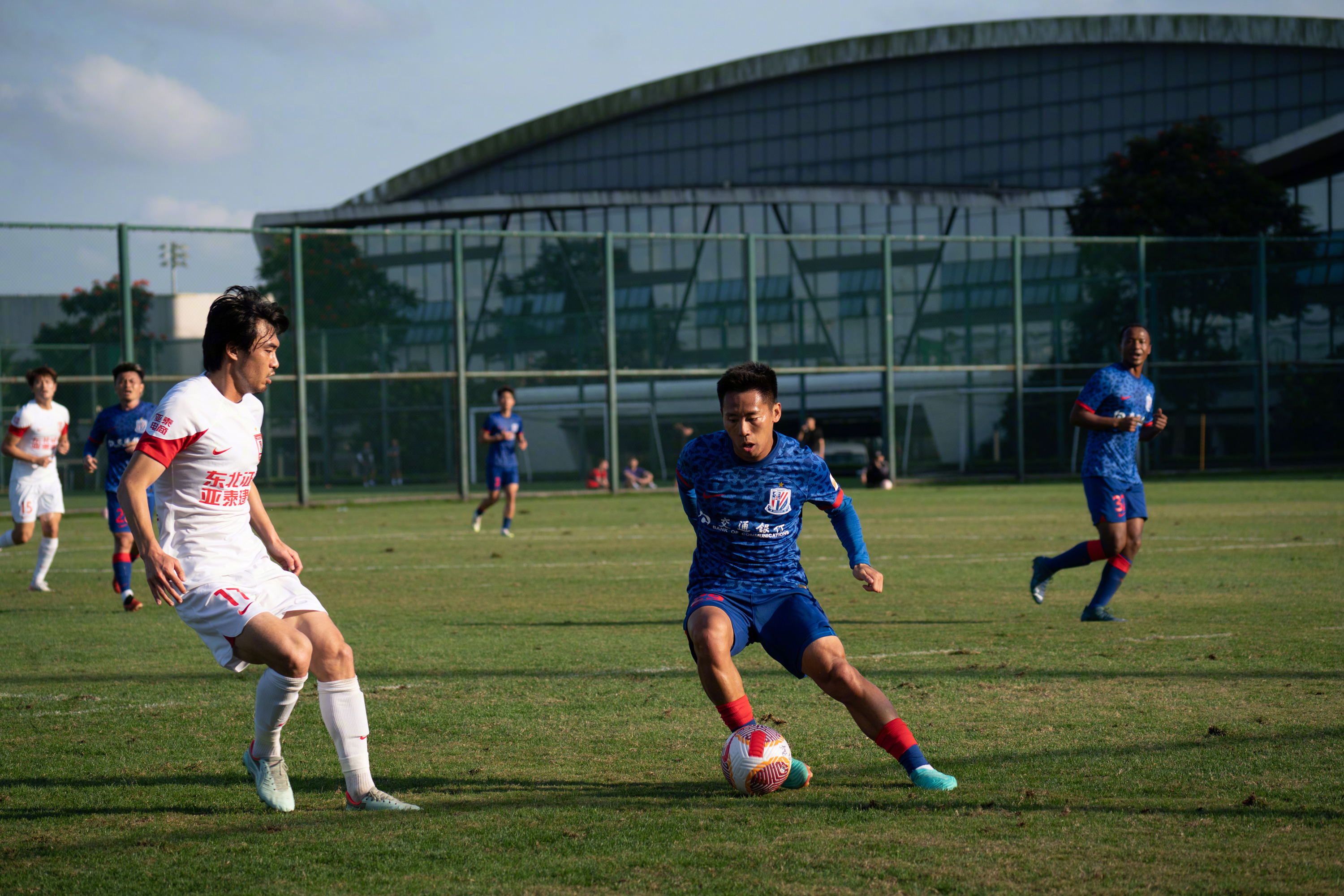 关于亚特兰大发布备战花絮，赛后临场应变，德国杯任务艰巨，年轻球员得到机会的信息