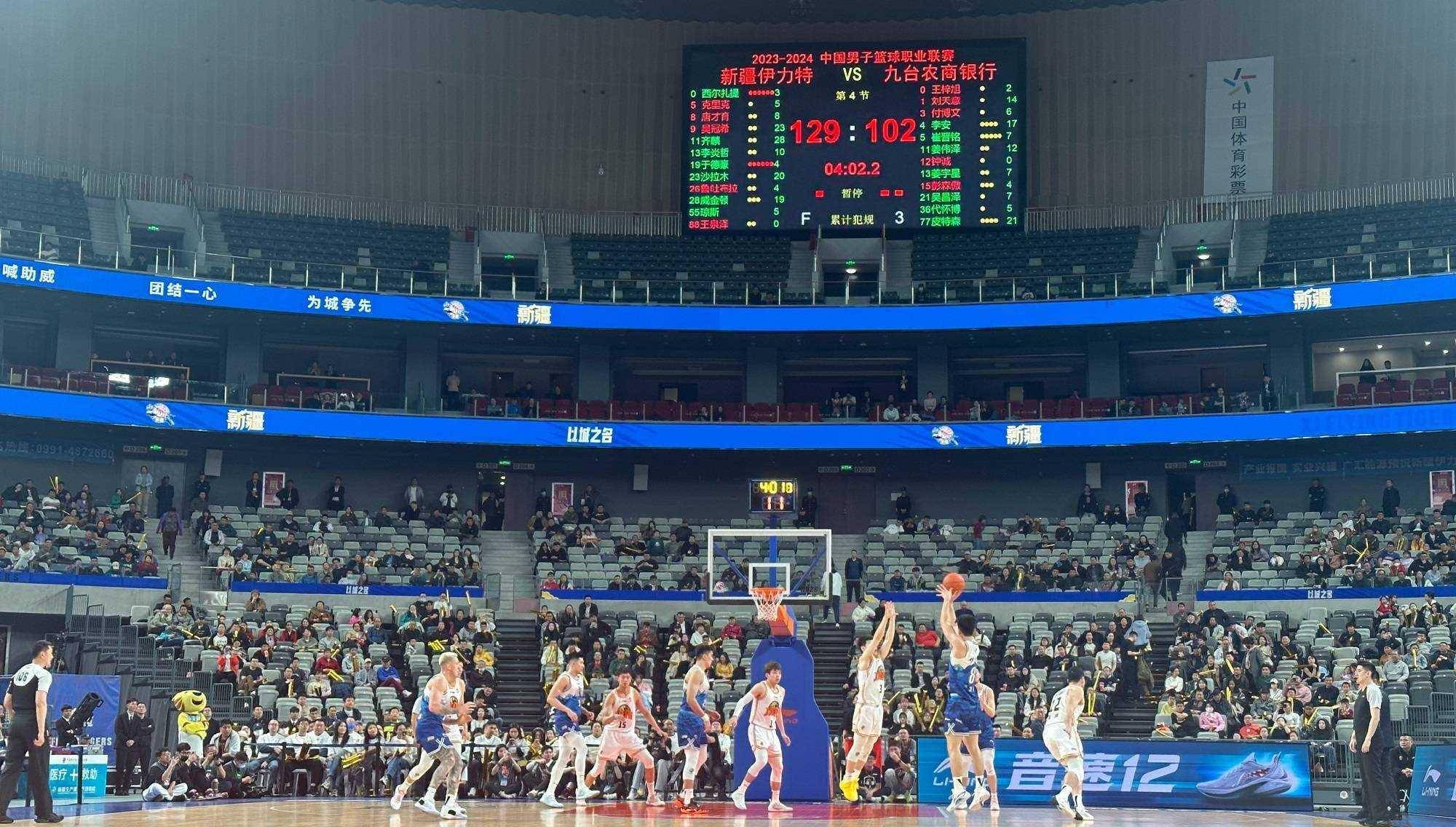 关于今夜广州队迎来里程碑——CBA季后赛节点到来，气氛紧张，纪律约束更严格的信息