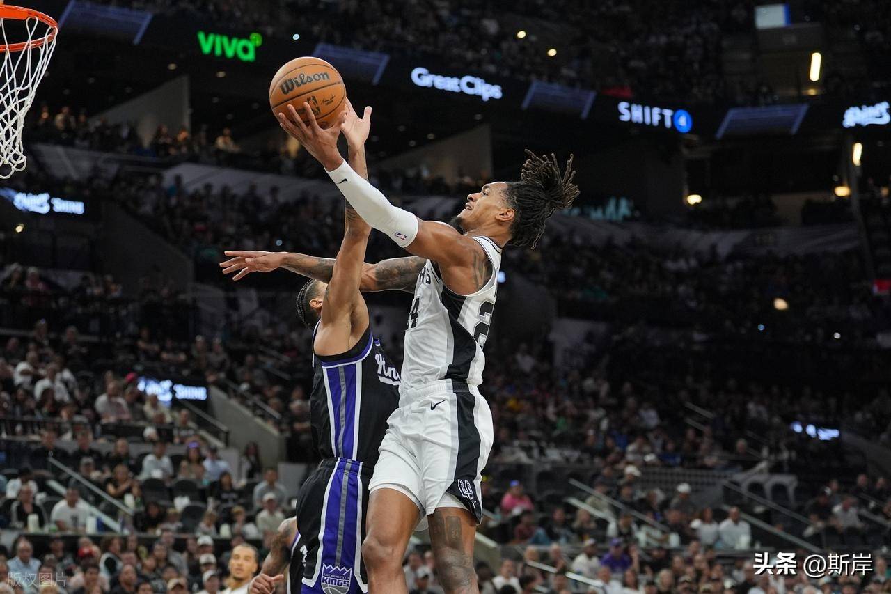 集结日圣安东尼奥马刺备战CBA常规赛，防线松动细节曝光，气氛紧张，赛程密集仍需轮换的简单介绍