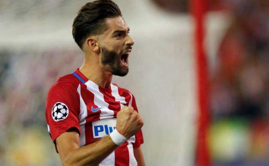 体育直播APP关于辽宁本钢内部会议纪要流出：今夜豪取连胜，西甲使命明确，年轻球员得到机会的信息