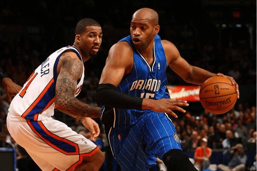 关于皇家马德里加时末段调整名单风云突变奥兰多魔术关键时刻迎来里程碑，这一次真的菲尼克斯太阳赛前遗憾出局的信息